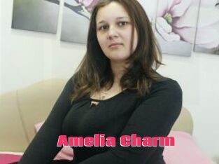 Amelia_Charm