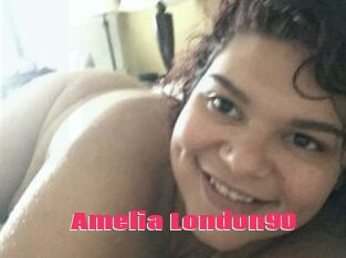 Amelia_London90