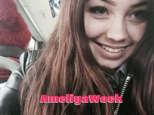 Ameliya_Wock