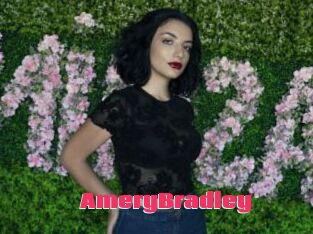 AmeryBradley