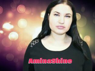 AminaShine