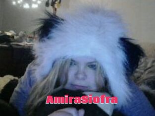 AmiraSiofra