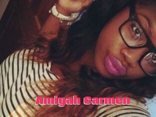 Amiyah_Carmen