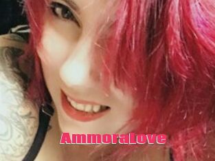 AmmoraLove