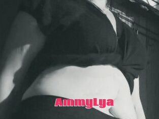 AmmyLya