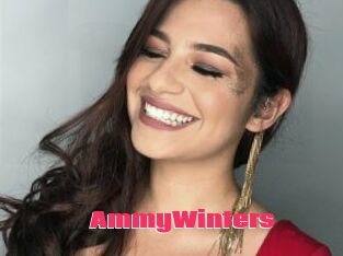 AmmyWinters