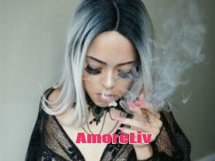 AmoreLiv