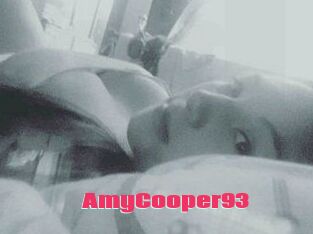 AmyCooper93