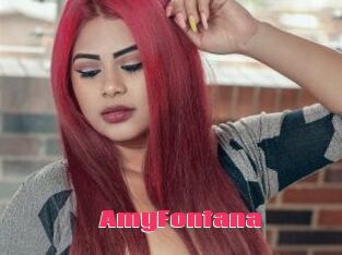 AmyFontana