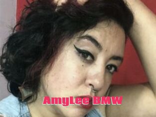 AmyLee_BMW