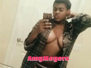 Amy_Meyers
