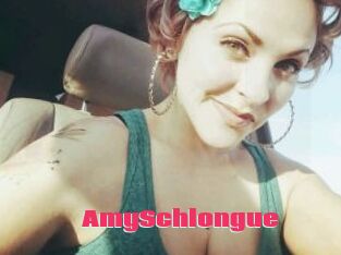 AmySchlongue