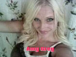 Amy_Grey