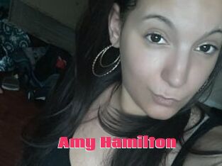 Amy_Hamilton