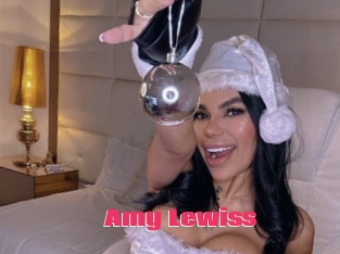 Amy_Lewiss