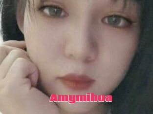 Amymihua