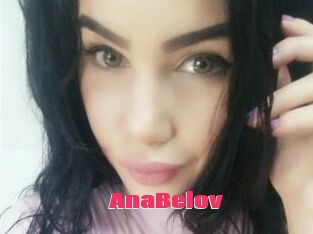 AnaBelov