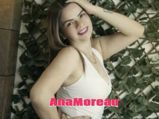 AnaMoreau