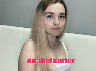 AnabelButler