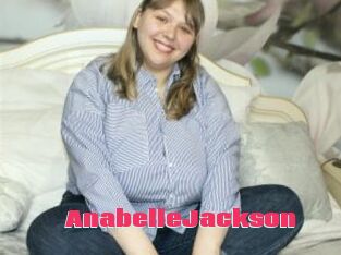 AnabelleJackson