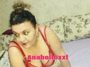 Anabellexxl
