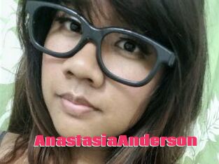 Anastasia_Anderson
