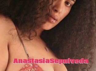 AnastasiaSepulveda