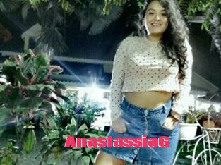 AnastassiaG