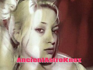 AncientAstroKnox