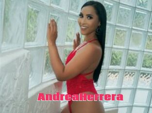 AndreaHerrera