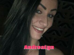 AndreaLyn