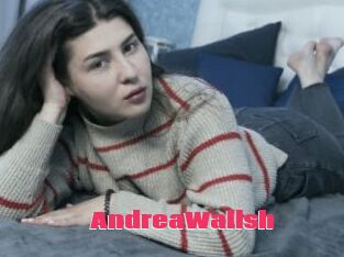 AndreaWallsh