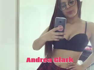 Andrea_Clark