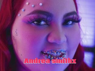 Andrea_smithx