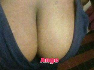 Ange