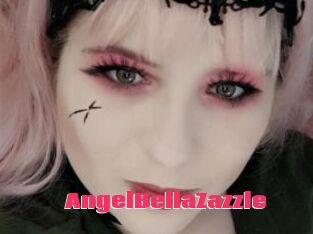 AngelBellaZazzle