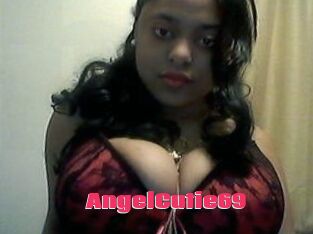 AngelCutie69
