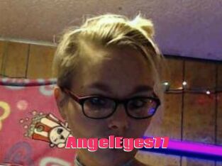 AngelEyes77