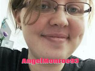 AngelMonroe93