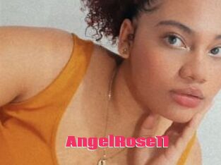 AngelRose11