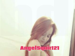 AngelSquirt21