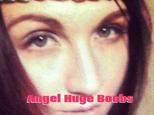 Angel_Huge_Boobs_