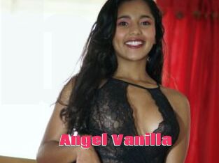 Angel_Vanilla