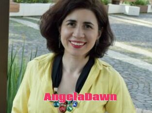 AngelaDawn