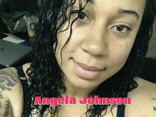 Angela_Johnson