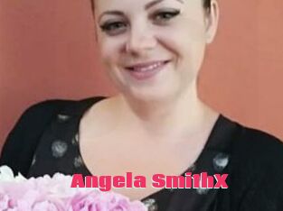 Angela_SmithX
