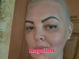 Angelbo
