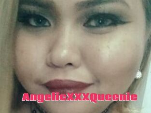 AngelicXXXQueenie