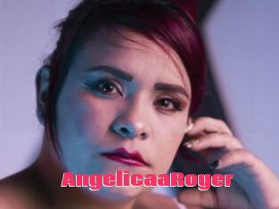 AngelicaaRoyer