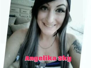 Angelika_Sky